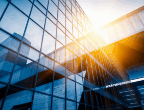 Why Should Your Company Consider Arbitration?