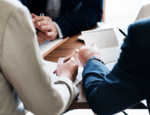 Commercial Arbitration: an efficient path to dispute resolution