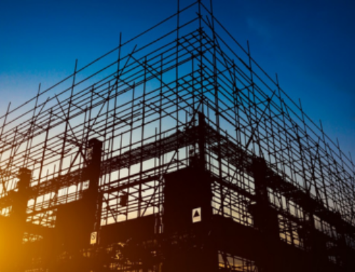 Dispute Boards: cost-efficiency and effective management of construction contracts