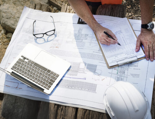 Ponto positivo para os Dispute Boards: Rio de Janeiro aprova marco legal sobre o tema