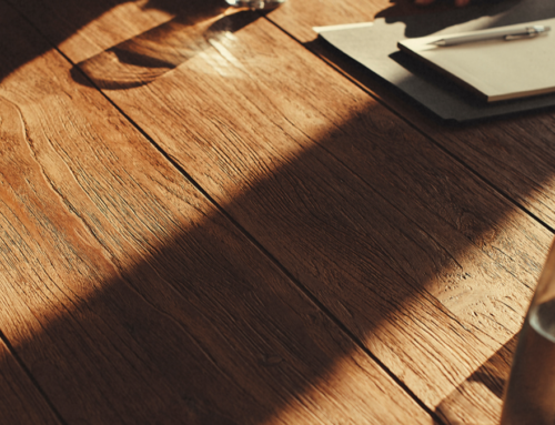 As Vantagens da Arbitragem: Especialização dos Árbitros