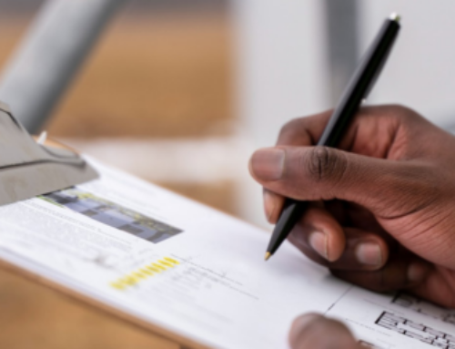 5 Medidas Práticas que Podem Ajudar a Prevenir Pleitos