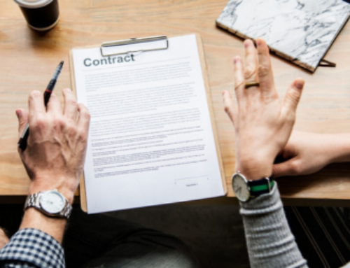 Empreitada x Prestação de serviços: parecem iguais, mas só parecem…