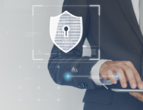 As Vantagens da Arbitragem: Confidencialidade