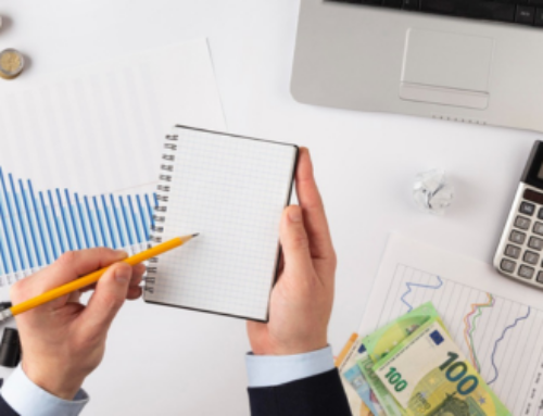 As Vantagens da Arbitragem: Capítulo Final