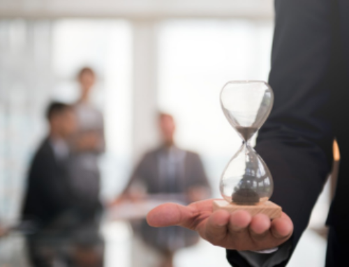 As vantagens da Arbitragem: Eficiência e Celeridade