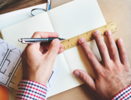 Matriz de Riscos em Contratos de Construção