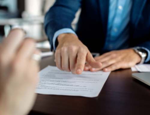 4 Erros que Podem Transformar sua Cláusula de Arbitragem em Mais um Problema a ser Resolvido