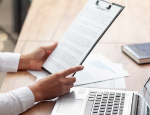 Arbitragem ou Justiça Comum: qual caminho faz mais sentido para o seu contrato?