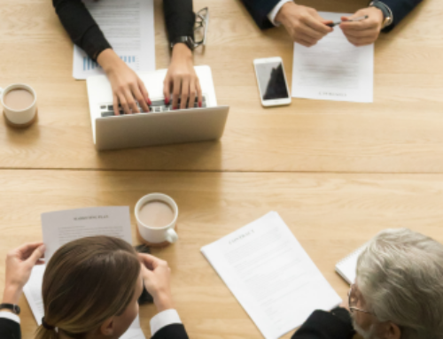 Arbitration for Small and Medium-Sized Enterprises: when (and why) does it make sense?