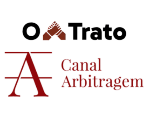 Conflict Governance: How Corporate Culture Shapes Dispute Strategy