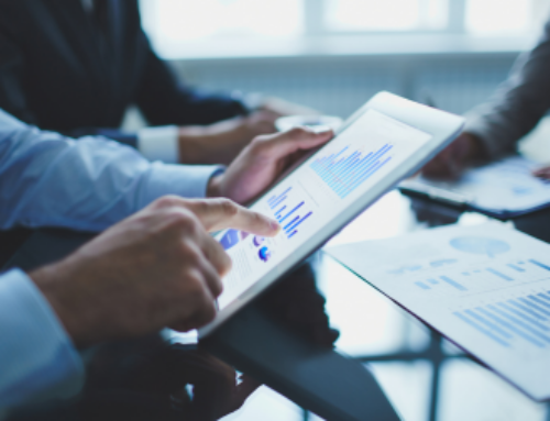 ICC Releases Report and Practical Materials on Its Expedited Procedure Provisions (EPP)