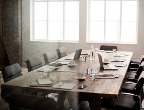 Cláusula Vazia: o “barato” que sai caro na arbitragem