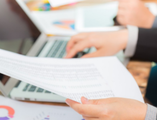 Auditoria Jurídica: o que os investidores realmente olham antes de comprar