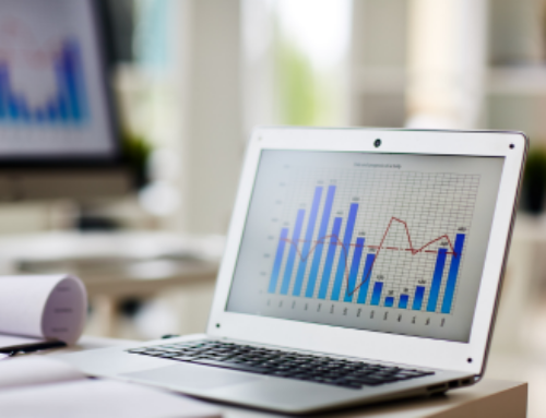 Novas Tendências da Advocacia: transição do litígio para soluções negociadas