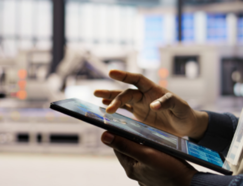 O Capital já está Disponível, mas é Preciso Estratégia para Acessá-lo