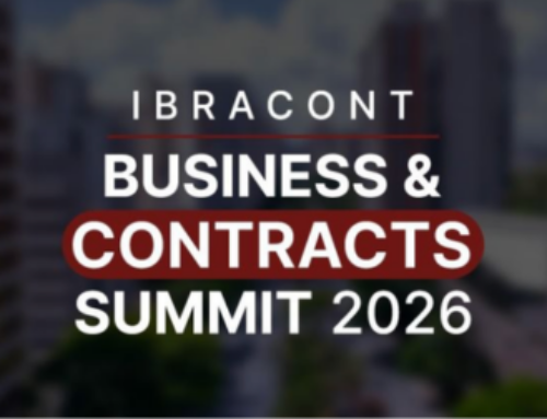 Ibracont Business & Contracts Summit 2026