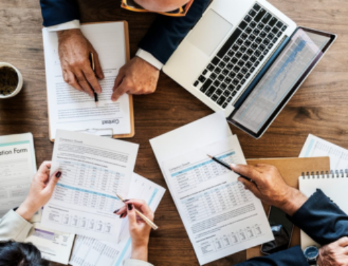 Compliance para PMEs: prevenção, confiança do mercado e redução de riscos