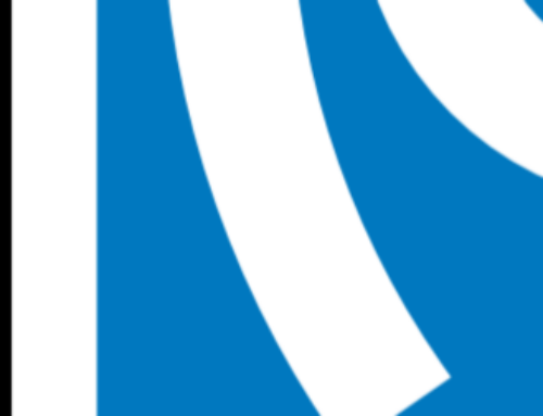 New ICC Arbitration Rules