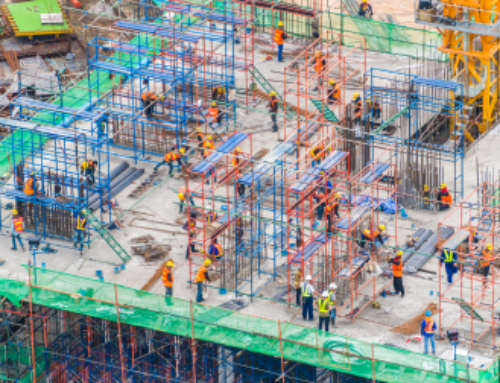 The End of the 6×1 Work Schedule and Its Impact on Construction Contracts: Is Your Company Prepared?